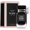 Victoria Secrets Victoria's Secret Tease Candy Noir EDP parfumuotas vanduo moterims, 100 ml