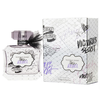 Victoria Secrets Victoria's Secret Tease Rebel EDP parfumuotas vanduo moterims, 100 ml