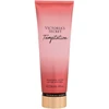 Victoria Secrets Victoria's Secret pagunda