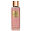 Victoria Secrets Victoria's Secret Temptation Shimmer kūno purškiklis, 250 ml