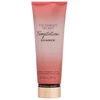 Victoria Secrets Victoria´s Secret Temptation Shimmer Losjonas kūnui kūno losjonas, 236 ml