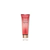 Victoria Secrets "Victoria's Secret Temptation" kūno losjonas 236ml