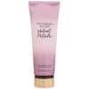 Victoria Secrets Victoria´s Secret Velvet Petals