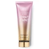 Victoria Secrets Victoria's Secret Velvet Petals Fragrance Lotion kūno losjonas, 236 ml