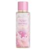 Victoria Secrets Victoria's Secret Velvet Petals Daydream Fragrance Mist kūno dulksna, 250 ml