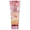 Victoria Secrets Victoria´s Secret Velvet Petals Golden Losjonas kūnui kūno losjonas, 236 ml