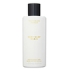 Victoria Secrets Victoria's Secret Very Sexy Oasis Fine Fragrance Mist kūno dulksna, 250 ml