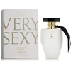 Victoria Secrets Victoria's Secret Very Sexy Oasis Perfume EDP 50 ml