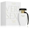 Victoria Secrets Victoria's Secret Very Sexy Oasis EDP parfumuotas vanduo moterims, 50 ml