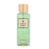 Victoria Secrets Victoria´s Secret Vibrant Breeze Fragrance Mist kūno dulksna, 250 ml