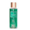 Victoria Secrets Victoria´s Secret Whispering Waves kvapioji dušo želė, 250 ml