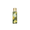 Victoria Secrets Victoria's Secret Victoria's Secret Wild Willow kvapusis vanduo, 250 ml