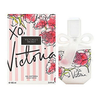 Victoria Secrets Victoria's Secret Xo Victoria EDP parfumuotas vanduo moterims, 100 ml