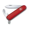 Victorinox Peilis "Bantam"