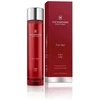 Victorinox Swiss Army Ginger Lily EDT tualetinis vanduo moterims, 100 ml