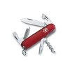 Šveicarija Peilis Victorinox Sportsman