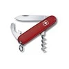 Šveicarija Victorinox Waiter peilis