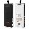 „Vidvie Jack 3.5mm“ - 3.5mm lizdas 1.5m baltas laidas