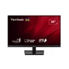 Monitorius Viewsonic VA3209-MH LED 80 cm (31.5 inch)