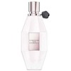 Viktor & Rolf Flowerbomb Dew EDP W 100 ml Tester