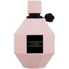 Viktor &amp; Rolf Flowerbomb EDP 50ml