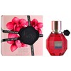 Viktor &amp; Rolf Flowerbomb Ruby Orchid EDP parfumuotas vanduo moterims, 30 ml
