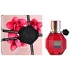 Viktor & Rolf Flowerbomb Ruby Orchid EDP parfumuotas vanduo moterims, 30 ml