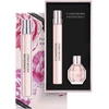Viktor & Rolf „Flowerbomb“ rinkinys U, 100 ml II rinkinys.