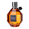 Viktor & Rolf Flowerbomb Tiger Lily EDP kvepalai moterims, 100 ml, testeris