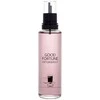 Viktor &amp; Rolf Good Fortune EDP parfumuotas vanduo moterims, 100 ml