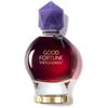 Viktor & Rolf Good Fortune Eliksyras Intense EDP parfumuotas vanduo moterims, 90 ml