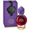 Viktor &amp; Rolf Good Fortune Eliksyras Intense EDP parfumuotas vanduo moterims, 50 ml