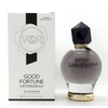 Viktor & Rolf Good Fortune EDP W 90 ml Tester