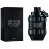 Viktor &amp; Rolf Spicebomb Dark Leather EDP parfumuotas vanduo vyrams, 150 ml