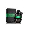 Kvepalai vyrams Viktor &amp; Rolf Spicebomb EDP, 90 ml