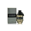 Viktor & Rolf Spicebomb Pour Homme EDT tualetinis vanduo vyrams, 50 ml