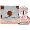 Vince Camuto Brilliante EDP parfumuotas vanduo moterims, 100 ml