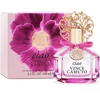 Vince Camuto Ciao EDP W 100 ml
