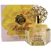 Vince Camuto Divina EDP parfumuotas vanduo moterims, 100 ml