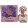 Vince Camuto Fiori EDP parfumuotas vanduo moterims, 100 ml