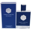 Vince Camuto Homme EDT M 100 ml