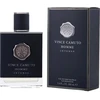 Vince Camuto Homme Intenso EDP parfumuotas vanduo vyrams, 100 ml