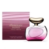 Kvepalai moterims Vince Camuto Illuminare Intensa EDP, 100 ml