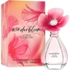 Vince Camuto Wonderbloom EDP parfumuotas vanduo moterims, 100 ml