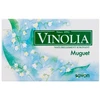 Vinolia Lily Of The Valley Soap Bar Soap moterims, 150 g