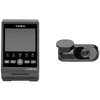 Vaizdo registratorius VIOFO A229 Plus 2CH-G GPS
