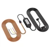 Maitinimo laidas VIOFO HK3 miniUSB vaizdo registratoriams