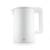 Virdulys Niceboy ION SmartKettle / 1700 ml / 1850W