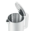 Virdulys Niceboy ION SmartKettle / 1700 ml / 1850W