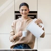 Virdulys Niceboy ION SmartKettle / 1700 ml / 1850W